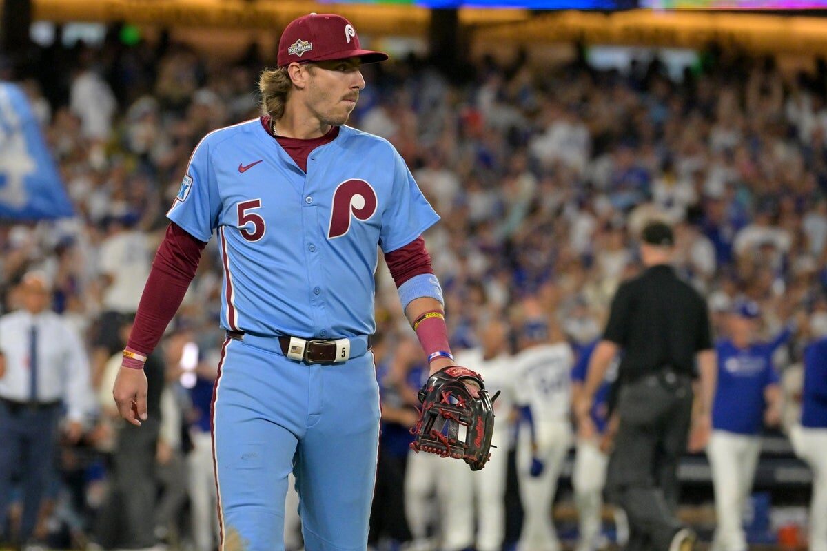 Where to Buy Tickets for the Phillies vs Orioles Game on March 13, 2026?