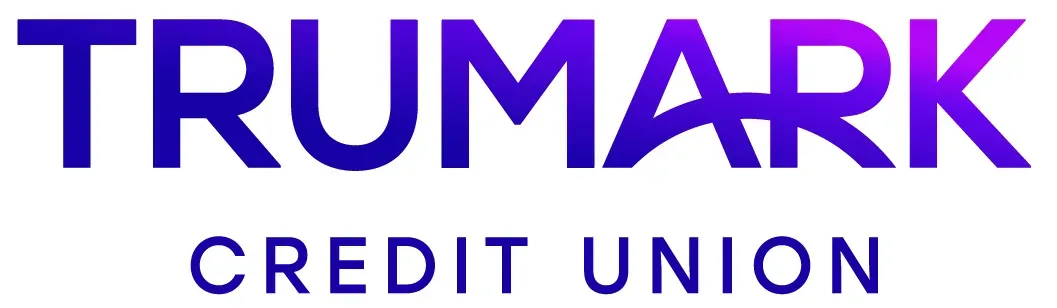 TruMark Financial rebrands to Trumark Credit Union