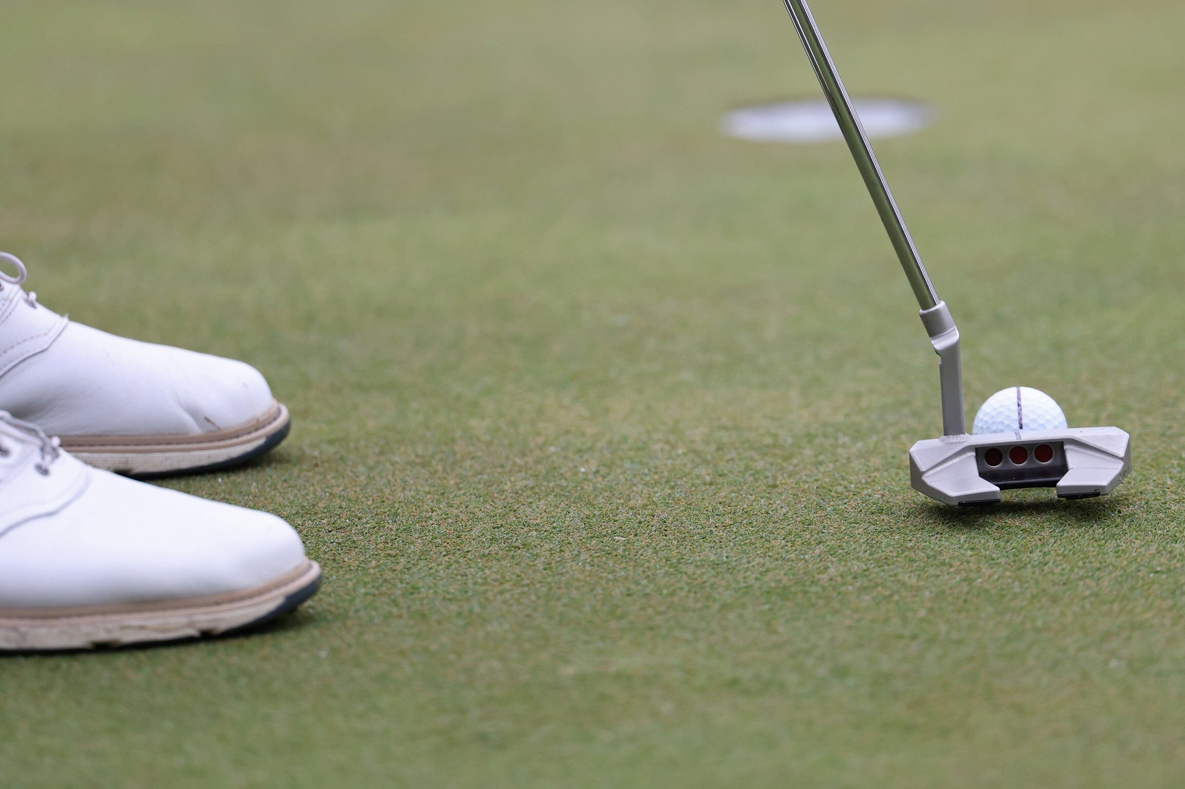 Birdie told me: From Philly fairways to ‘Fore!’ — Golf’s wild wordplay explained