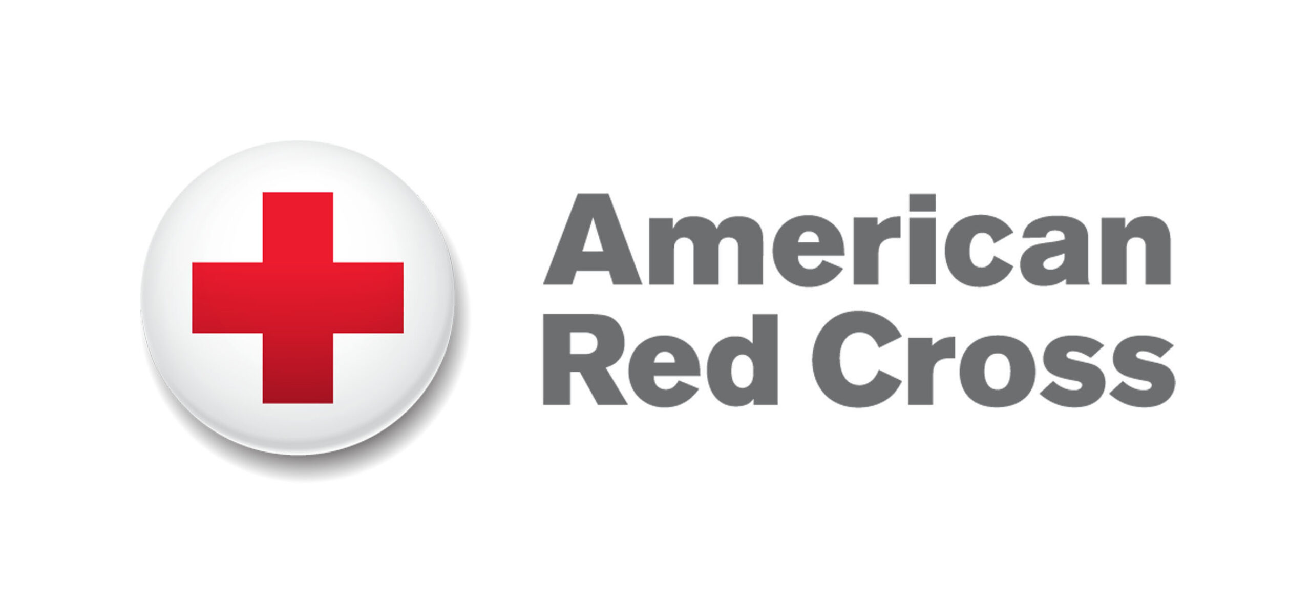 Red Cross urges holiday cooking and candle safety to prevent home fires